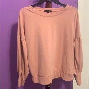 Sweater *ONLY WORN ONCE*